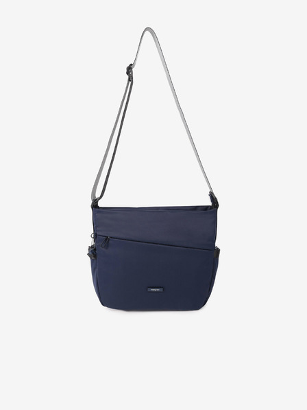 Hedgren Milky Way Tasche