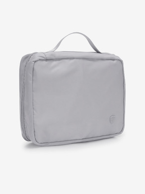 Heys Basic Toiletry Bag Kosmetiktasche