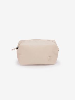 Heys Basic Makeup Bag Tan Kosmetiktasche