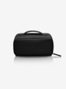 Heys Beauty Bag Black Kosmetiktasche