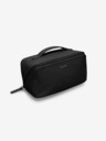 Heys Beauty Bag Black Kosmetiktasche