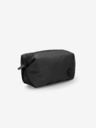 Heys Basic Makeup Bag Black Kosmetiktasche