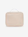 Heys Basic Toiletry Bag Tan Kosmetiktasche