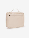 Heys Basic Toiletry Bag Tan Kosmetiktasche