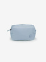 Heys Basic Makeup Bag  Kosmetiktasche