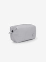 Heys Basic Makeup Bag  Kosmetiktasche