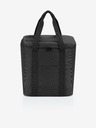 Reisenthel Coolerbag XL Tasche