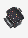 Reisenthel Carrycruiser Plus Dots Tasche