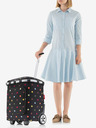 Reisenthel Carrycruiser Plus Dots Tasche