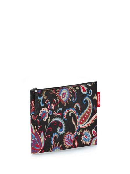 Reisenthel Case 1 Paisley Kosmetiktasche