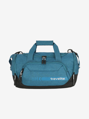 Travelite Kick Off Duffle S Tasche