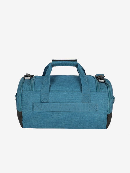 Travelite Kick Off Duffle S Tasche