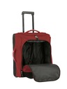 Travelite Kick Off Wheeled Duffle S Tasche