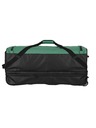 Travelite Basics Wheeled Duffle Exp. Tasche