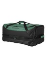 Travelite Basics Wheeled Duffle Exp. Tasche