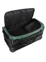 Travelite Basics Wheeled Duffle Exp. Tasche