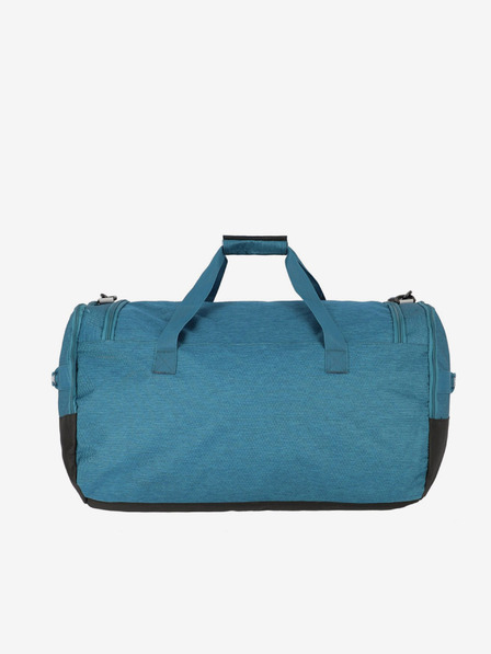 Travelite Kick Off Duffle L Petrol Tasche