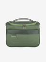 Travelite Miigo Beauty case Green Tasche