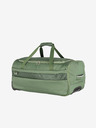 Travelite Miigo Wheeled duffle Tasche