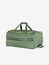 Travelite Miigo Wheeled duffle Tasche