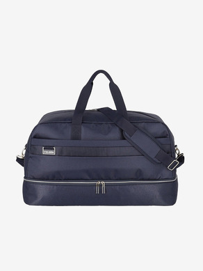 Travelite Miigo Weekender Navy/outerspace Tasche