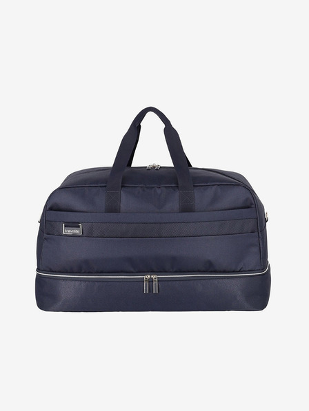 Travelite Miigo Weekender Navy/outerspace Tasche