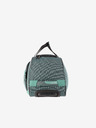 Travelite Viia Wheeled duffle Green Tasche