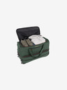 Travelite Basics Wheeled duffle L Tasche