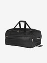 Travelite Miigo Reisetasche