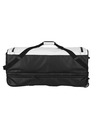 Travelite Basics Wheeled Duffle Exp. Reisetasche