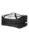 Travelite Basics Wheeled Duffle Exp. Reisetasche