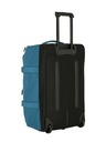 Travelite Kick Off Wheeled Duffle L Reisetasche