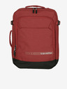 Travelite Kick Off Multibag Rucksack