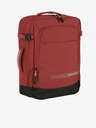 Travelite Kick Off Multibag Rucksack