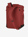 Travelite Kick Off Multibag Rucksack