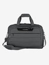 Travelite Skaii Weekender Tasche