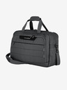 Travelite Skaii Weekender Tasche