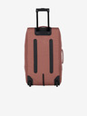 Travelite Kick Off Wheeled Duffle L Reisetasche