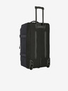 Travelite Kick Off Wheeled Duffle L Reisetasche