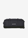 Travelite Kick Off Wheeled Duffle L Reisetasche