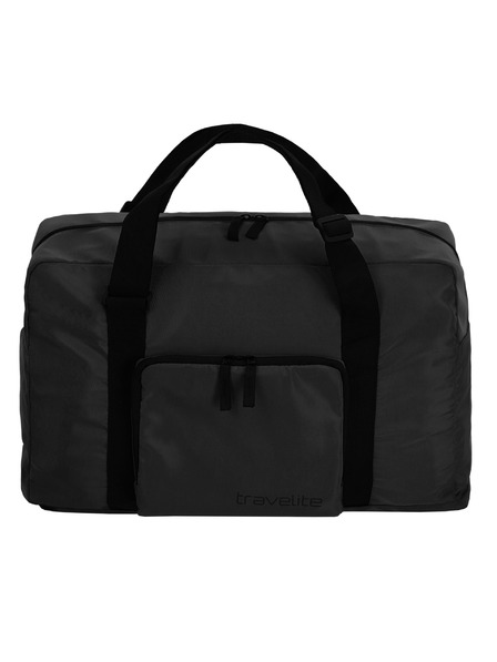 Travelite Foldable Reisetasche