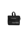 Travelite Foldable Reisetasche