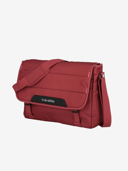 Travelite Skaii Messenger Tasche