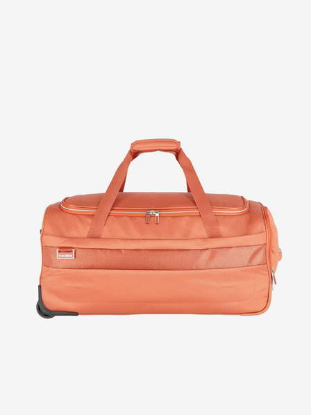 Travelite Miigo Wheeled duffle Reisetasche