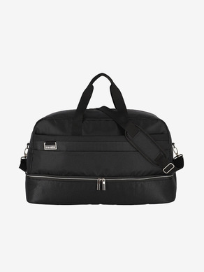 Travelite Miigo Weekender Tasche