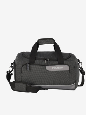 Travelite Viia Duffle Reisetasche