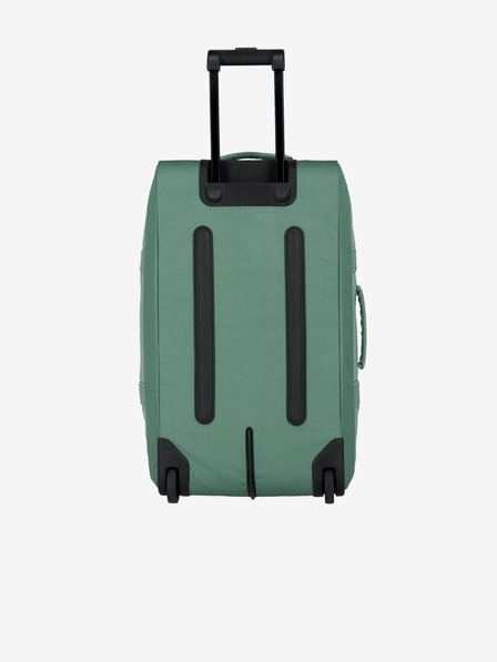 Travelite Kick Off Wheeled Duffle L Reisetasche