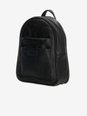 Beagles Murcia 2 l Black Rucksack