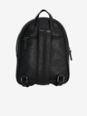 Beagles Murcia 2 l Black Rucksack