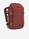 CabinZero Adv Pro 32L Sangria Red Rucksack